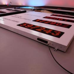 Tablica BHP (4) (mały)